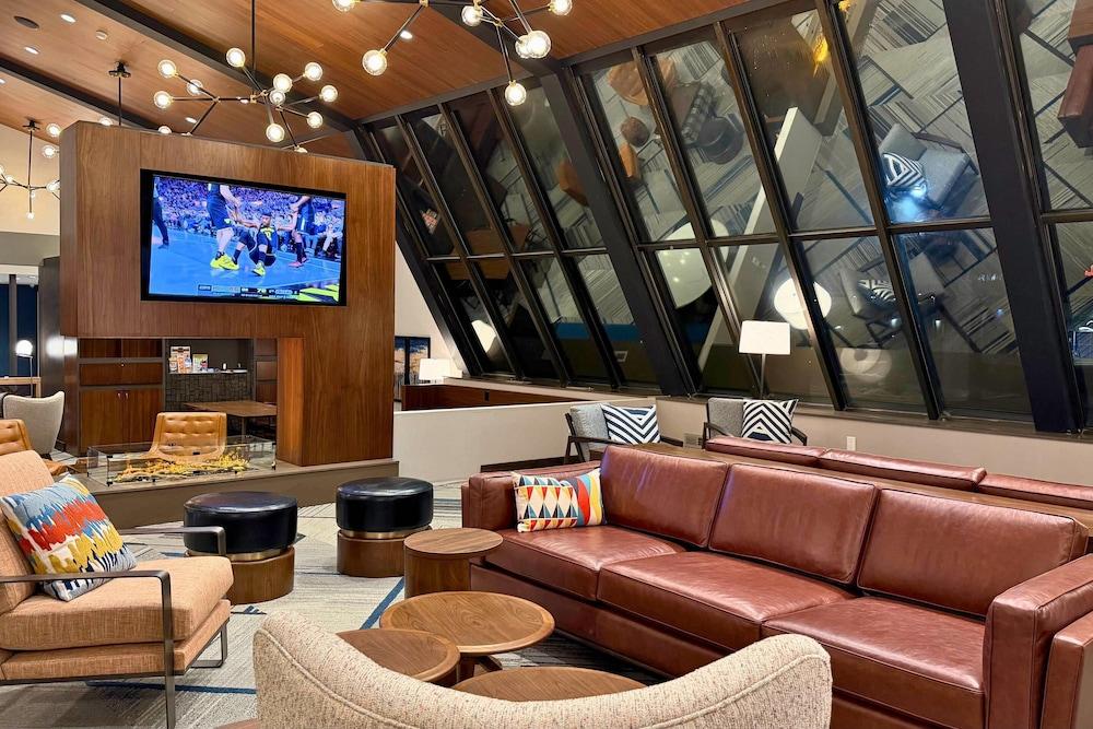 Clarion Hotel Rock Springs - Green River