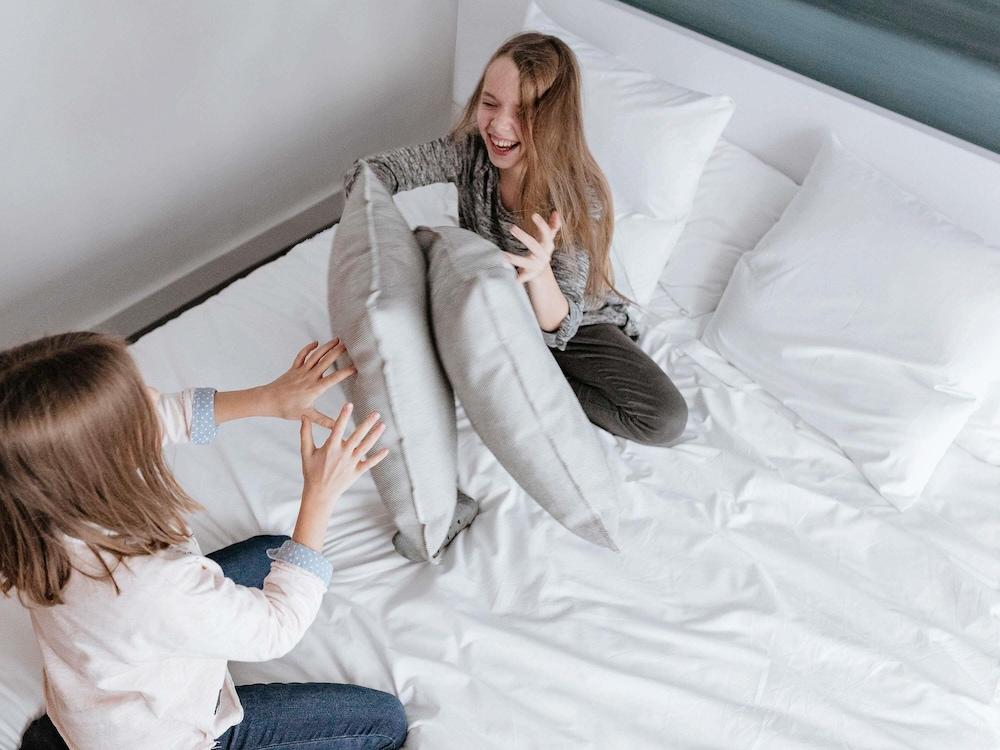 ibis Erfurt Altstadt