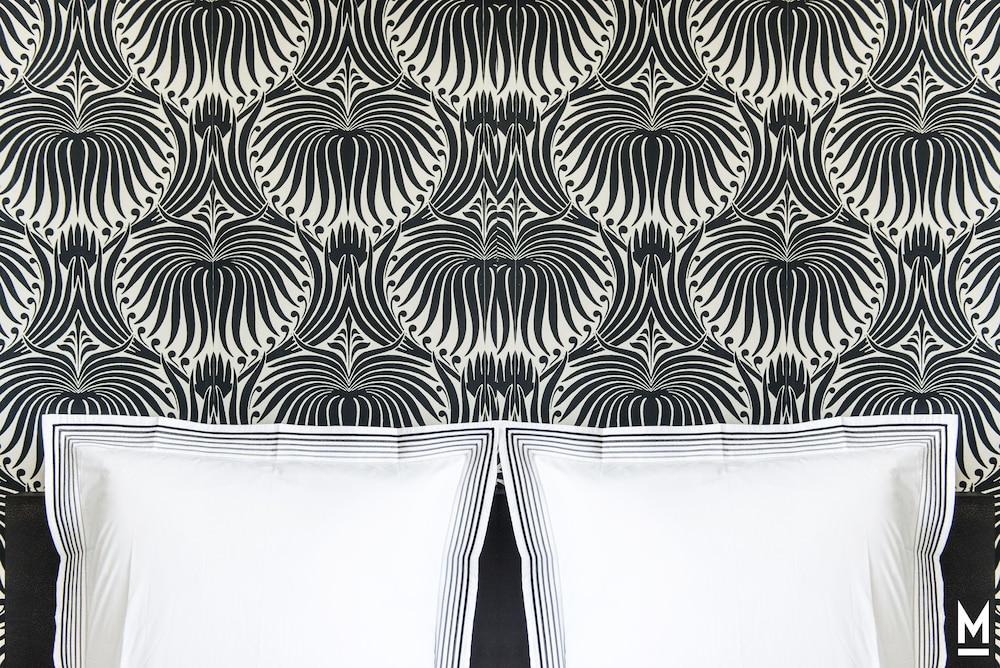 The Mayfair Hotel Los Angeles