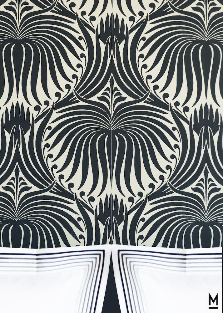 The Mayfair Hotel Los Angeles