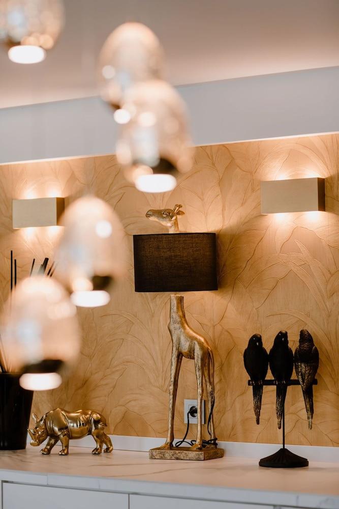 Prince Albert Lyon Bercy