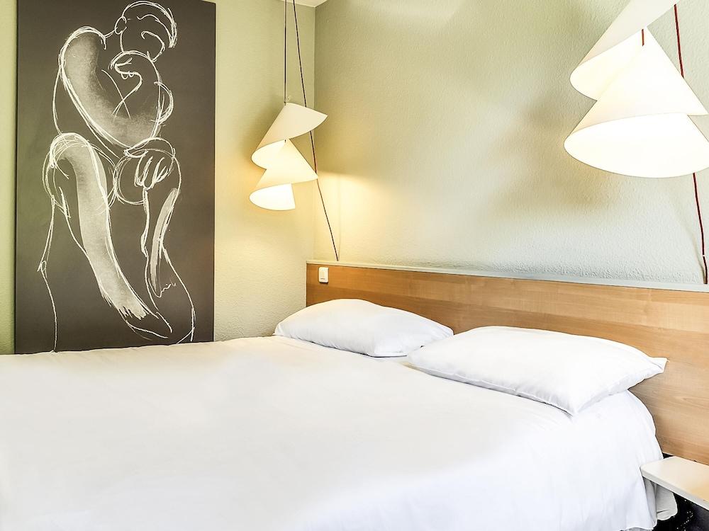 ibis Salon de Provence Sud