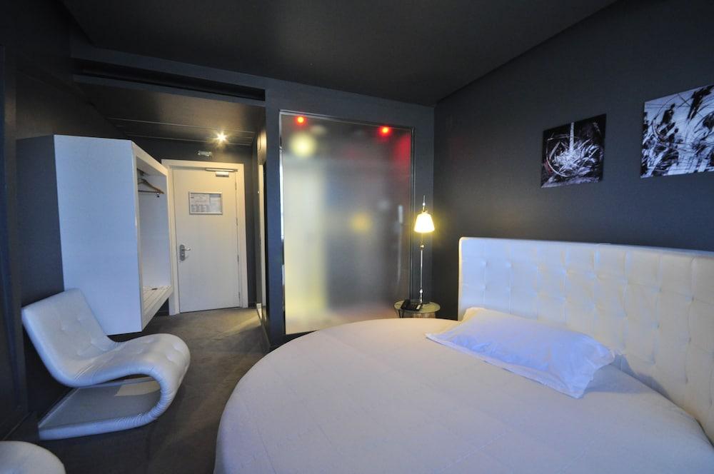 Italiana Hotels Florence