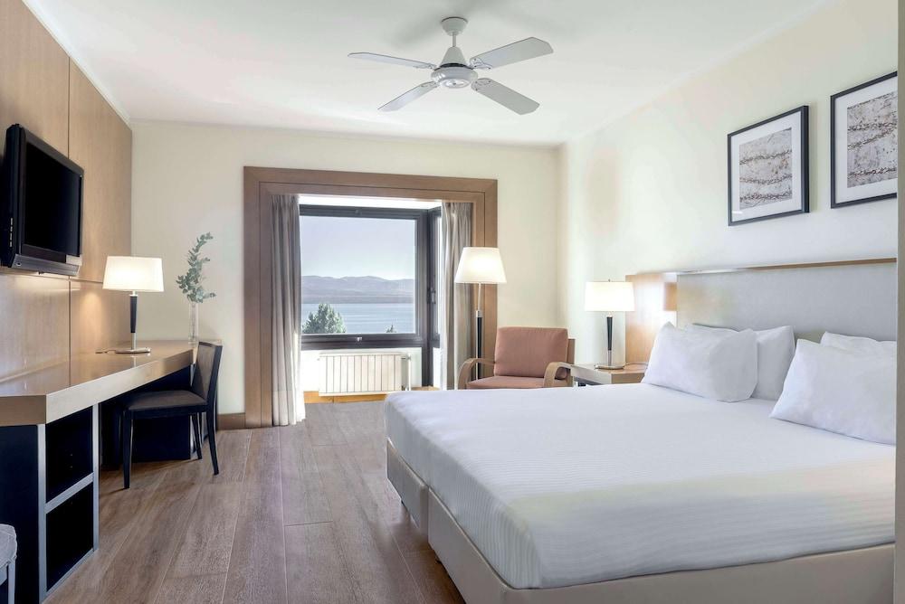 NH Edelweiss Bariloche