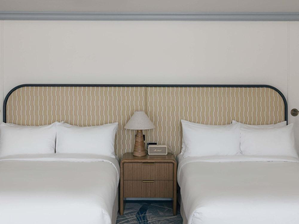 Elysium Noosa Resort - MGallery Collection