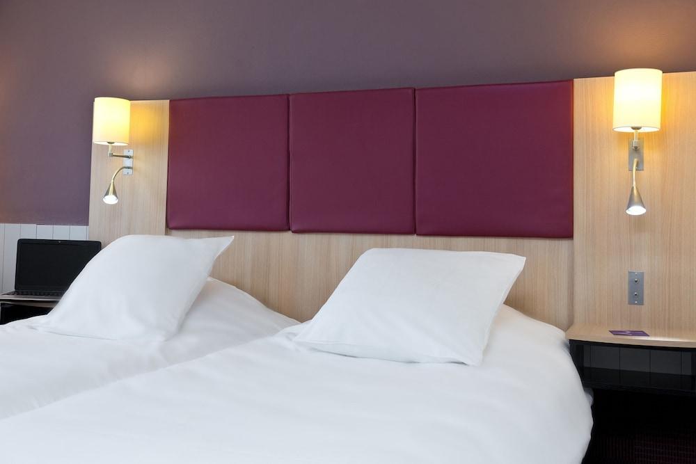 Hôtel Mercure Strasbourg Aeroport