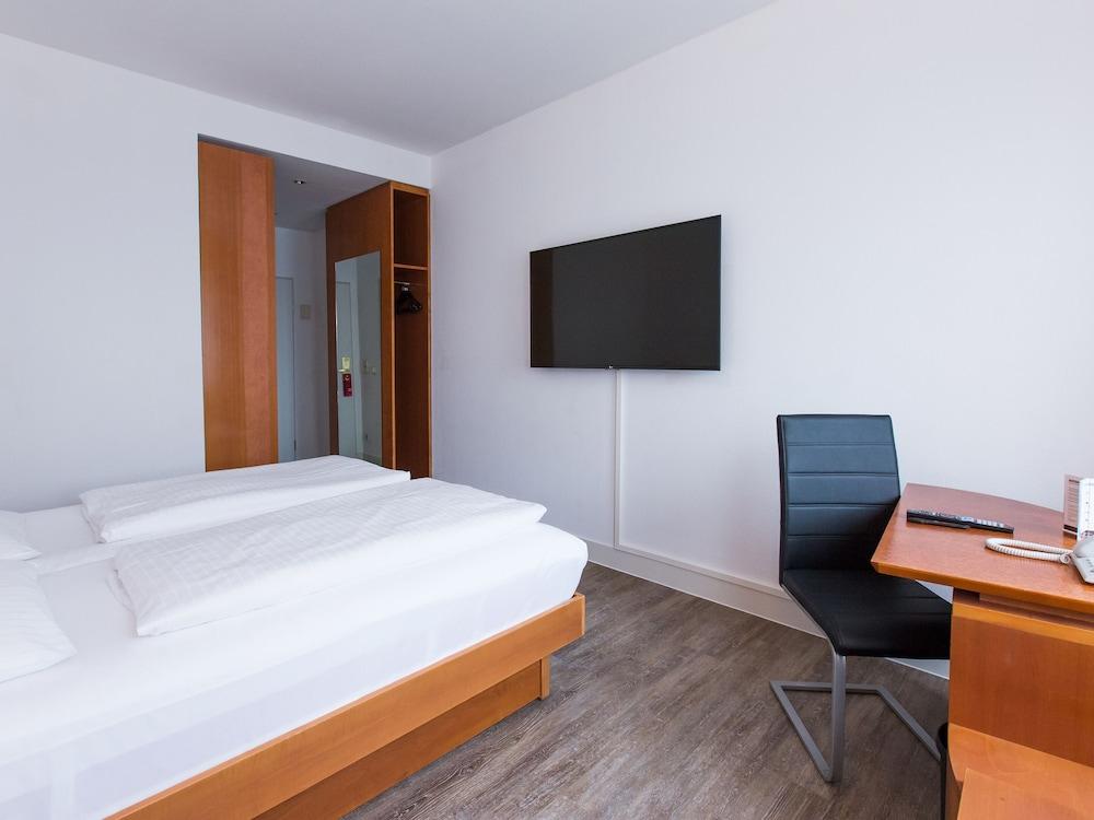 Dormero Hotel Dresden Airport