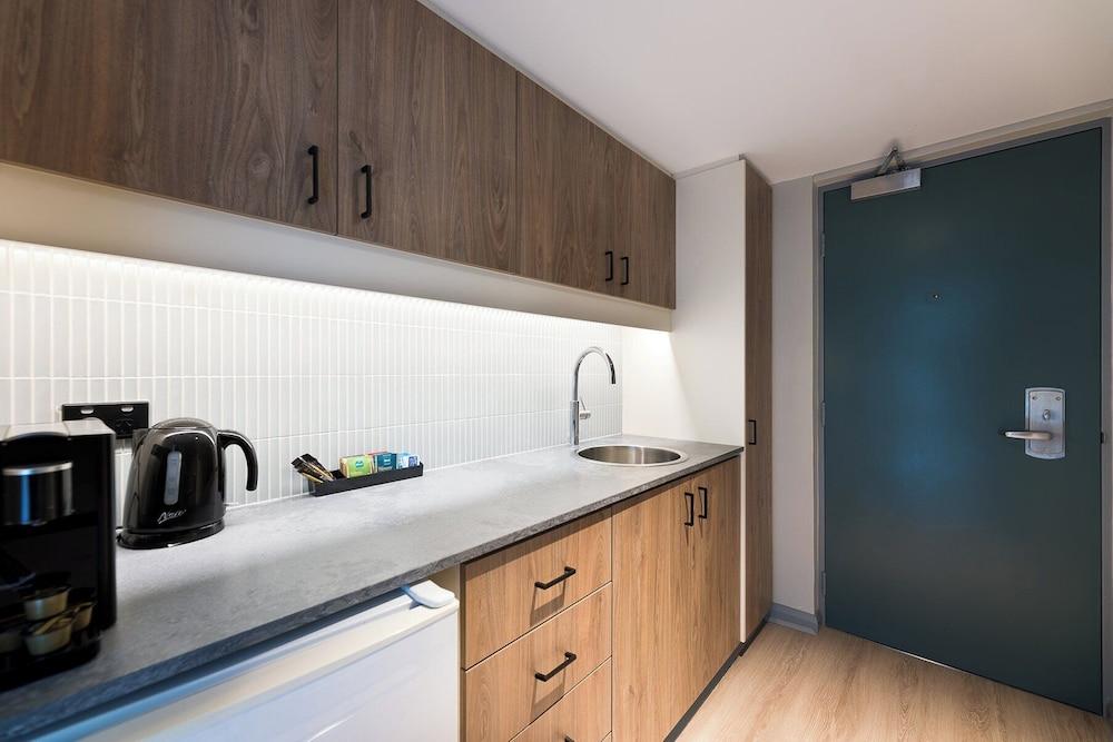 Crowne Plaza Perth by IHG