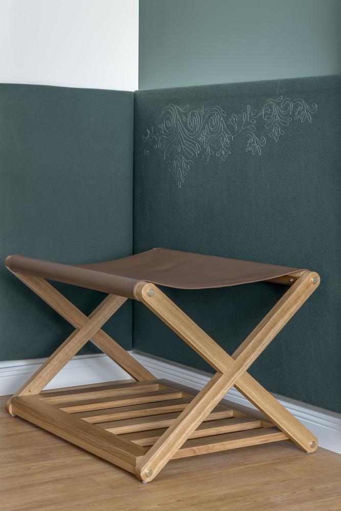 Munich Marriott Hotel