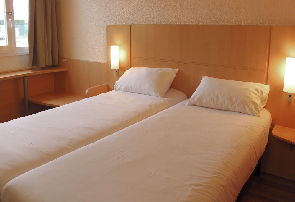 ibis Dijon Sud