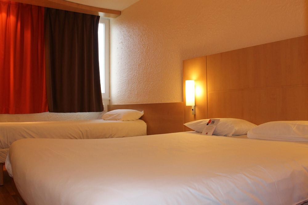 ibis Dijon Sud