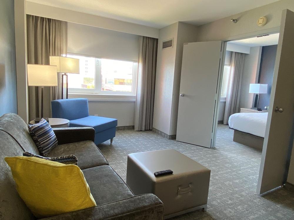 The Simon Hotel Sydney