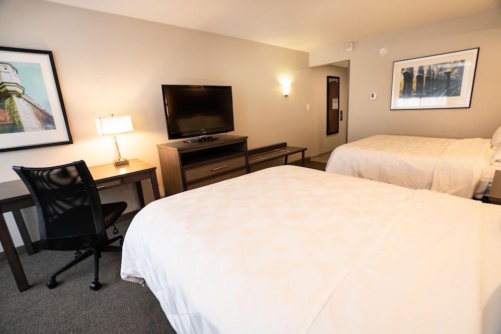 Holiday Inn Kearney by IHG