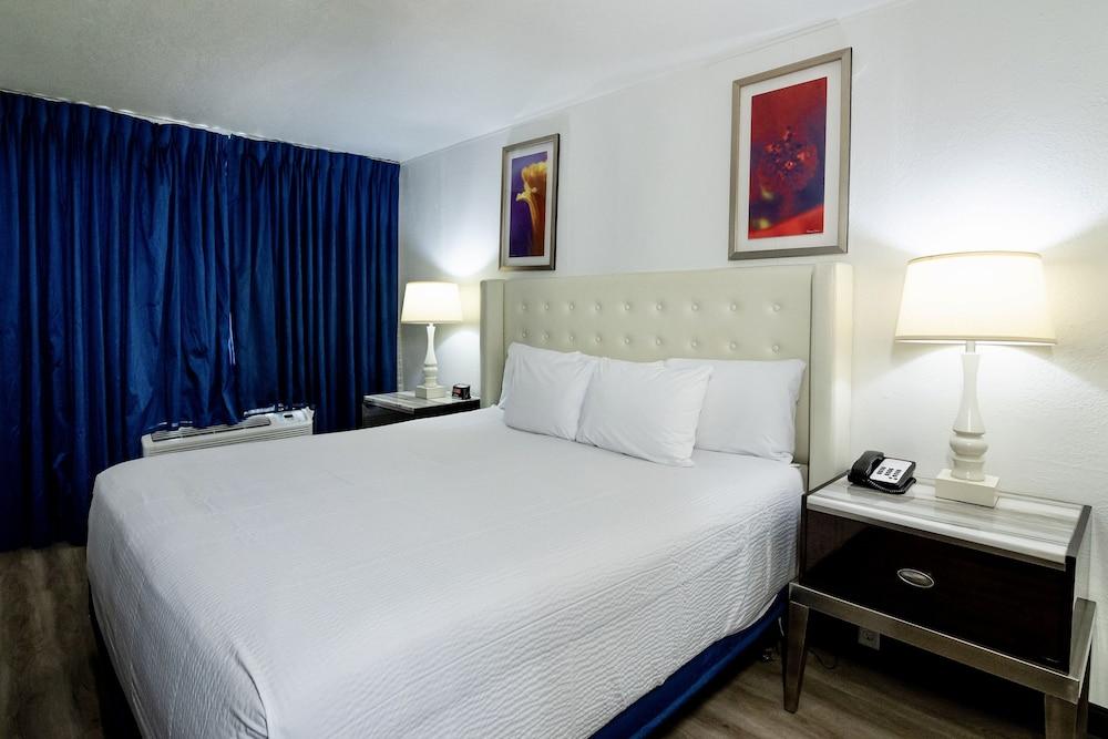 Ramada by Wyndham Yuma