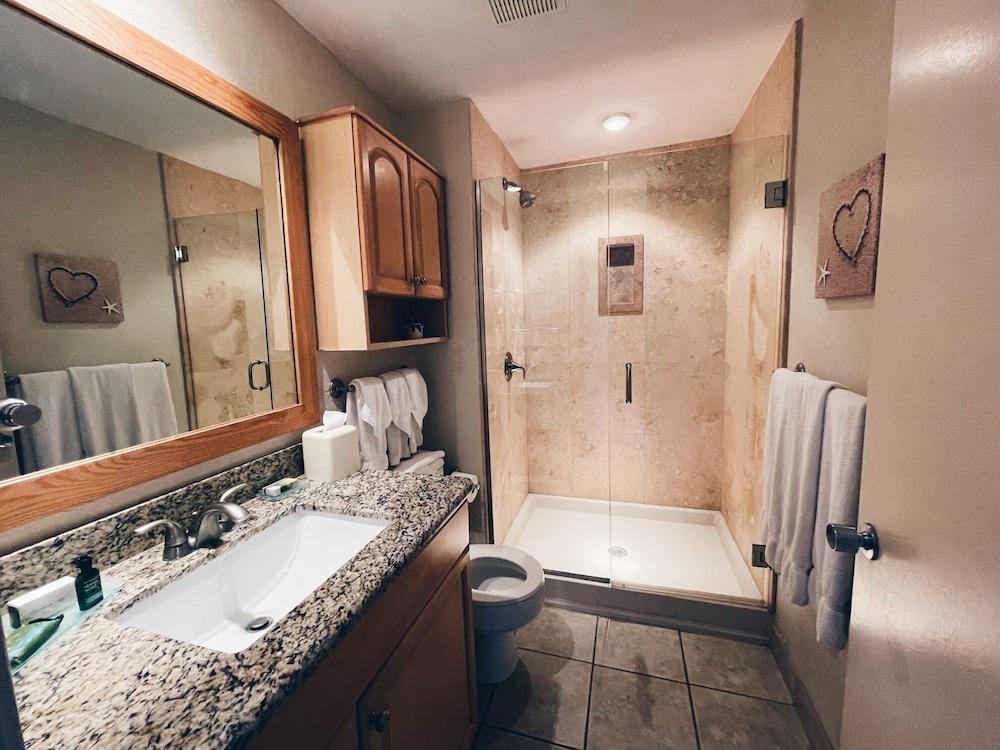 Isla Grand Beach Resort