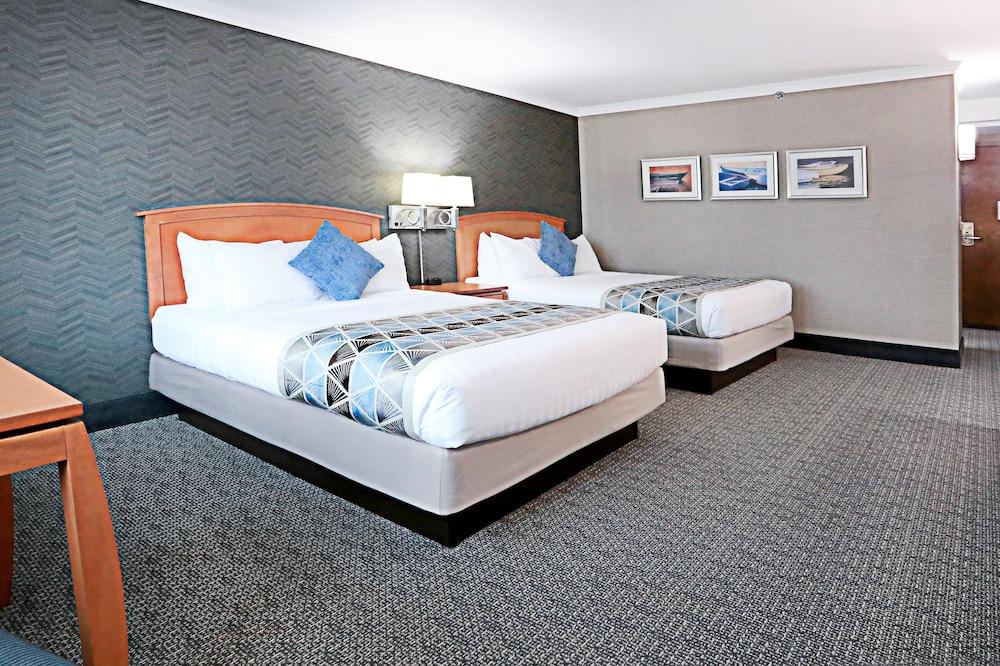 Emerald Queen Hotel & Casino - Fife