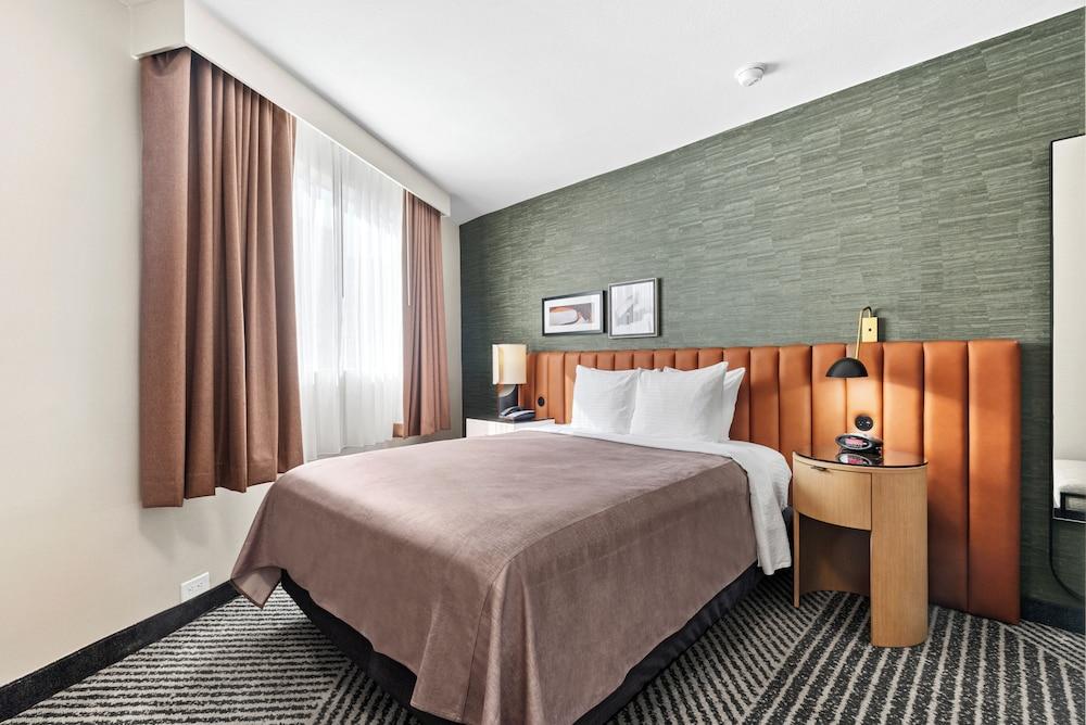 Royal Palace Westwood