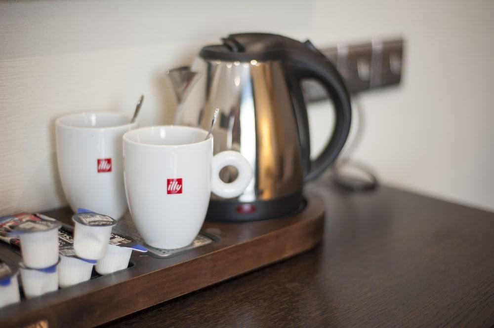 Hythe Imperial Hotel Spa & Golf