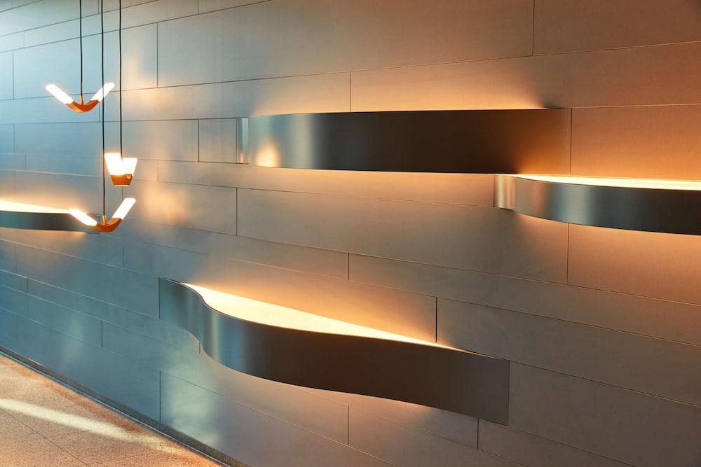 Steigenberger Hotel Hamburg