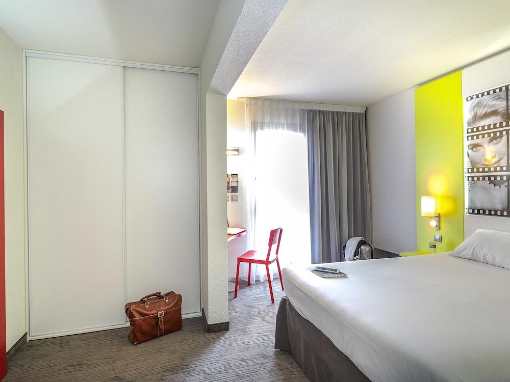 ibis Styles Cannes le Cannet