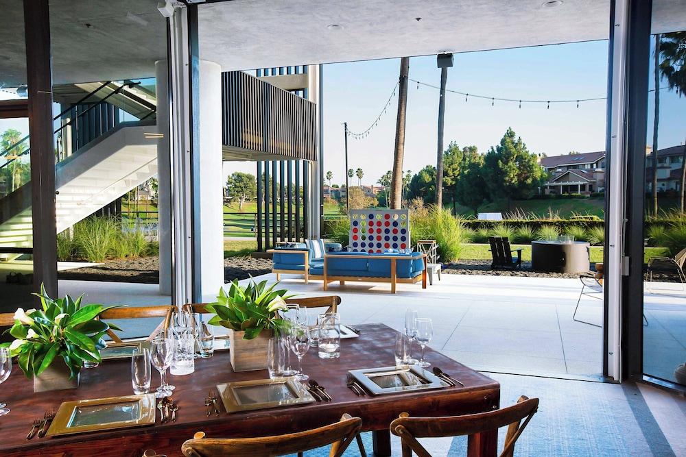 Westdrift Manhattan Beach, Autograph Collection by Marriott