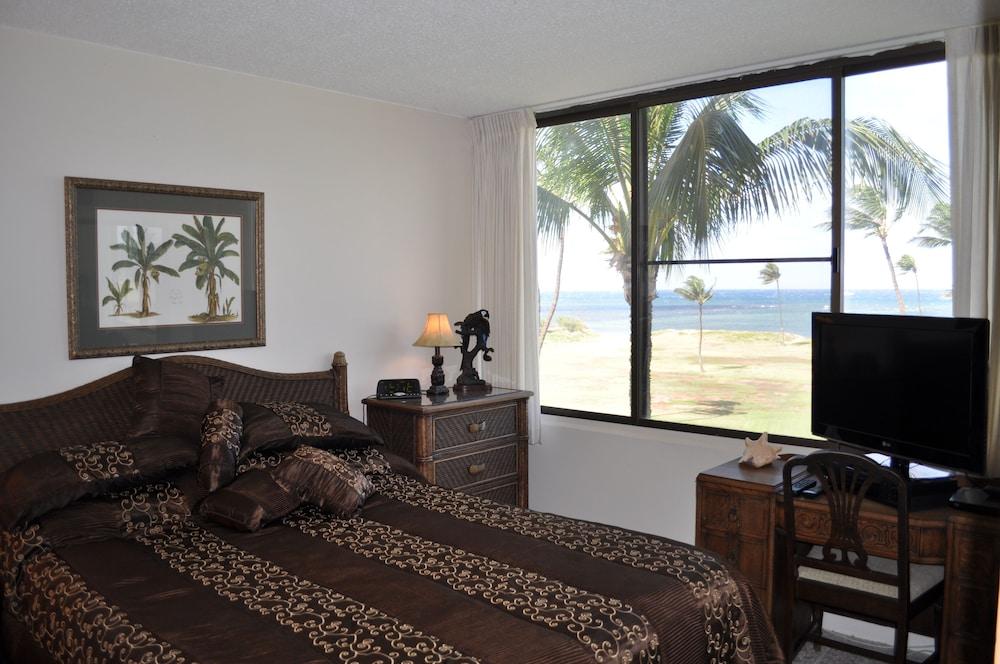 Kauhale Makai - Maui Condo & Home