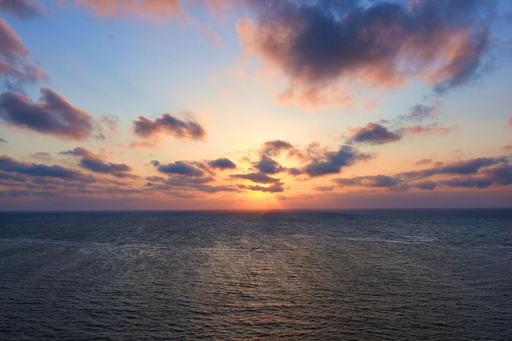 Sheraton Montazah Hotel