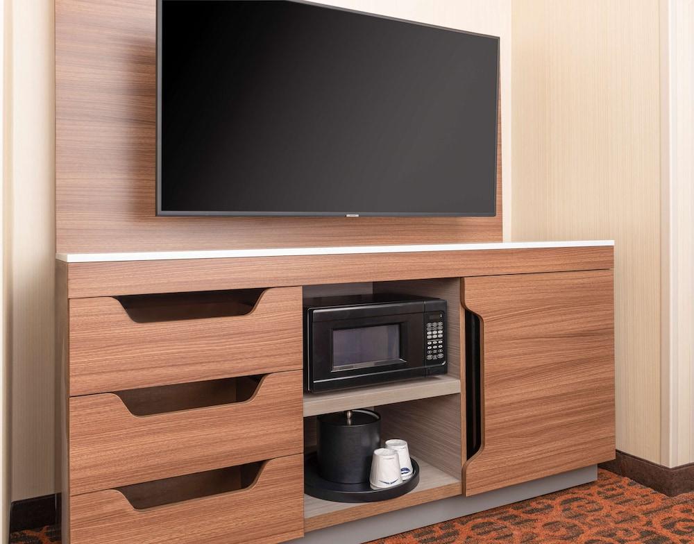 Hampton Inn & Suites San Clemente