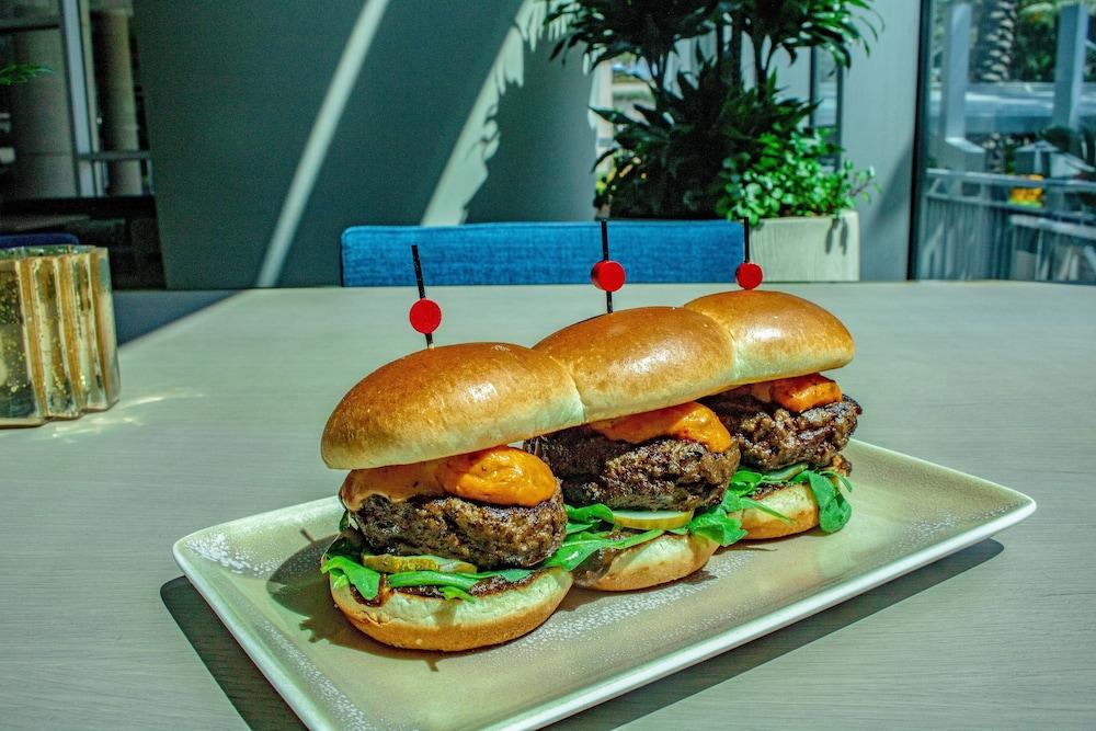 Hyatt Regency Orlando