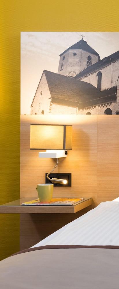 Leonardo Hotel Monchengladbach