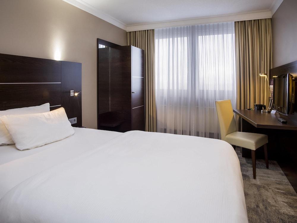 Mercure Hotel Luedenscheid