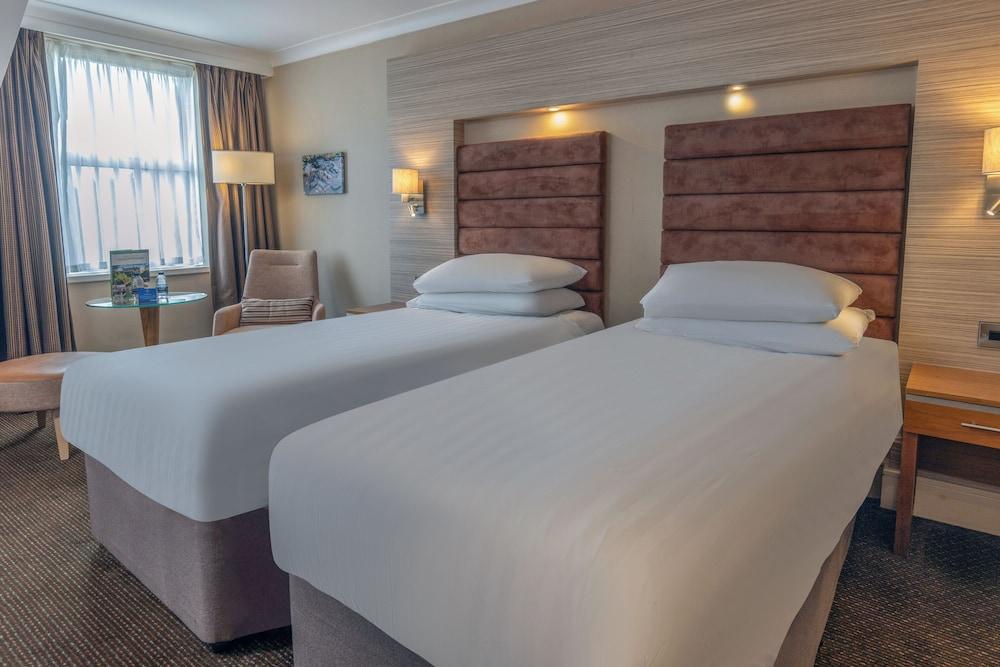 Cheltenham Chase Hotel & Spa