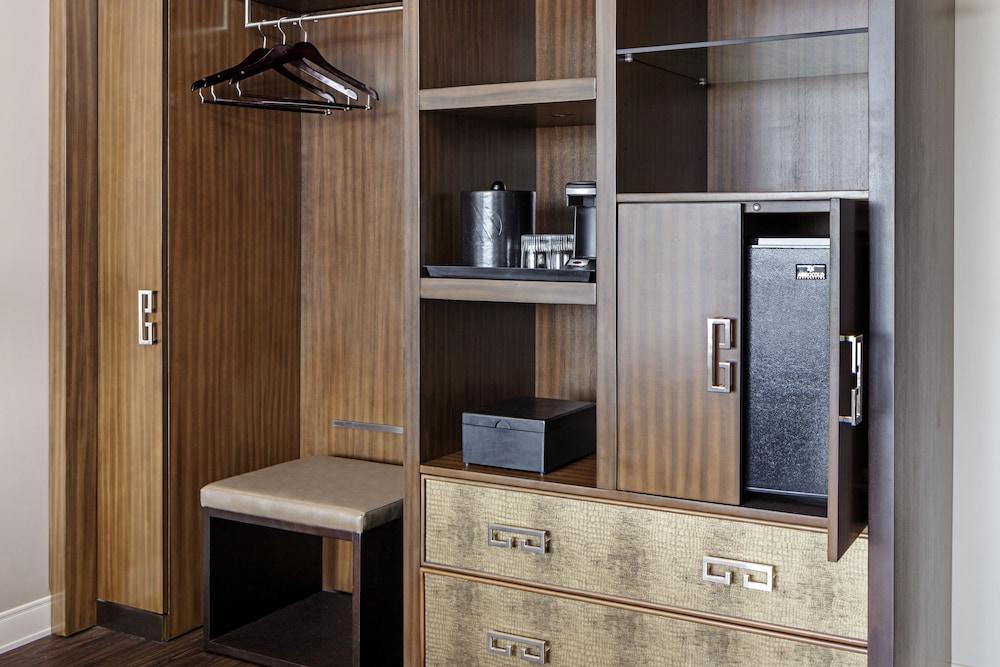 Marriott Baton Rouge