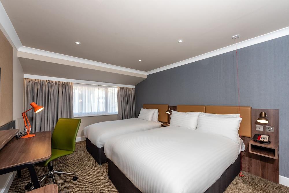 Holiday Inn Dover by IHG