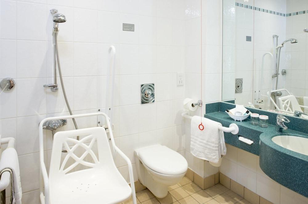 Holiday Inn Dover by IHG