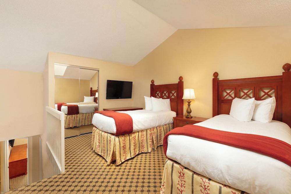 Westgate Vacation Villas Resort