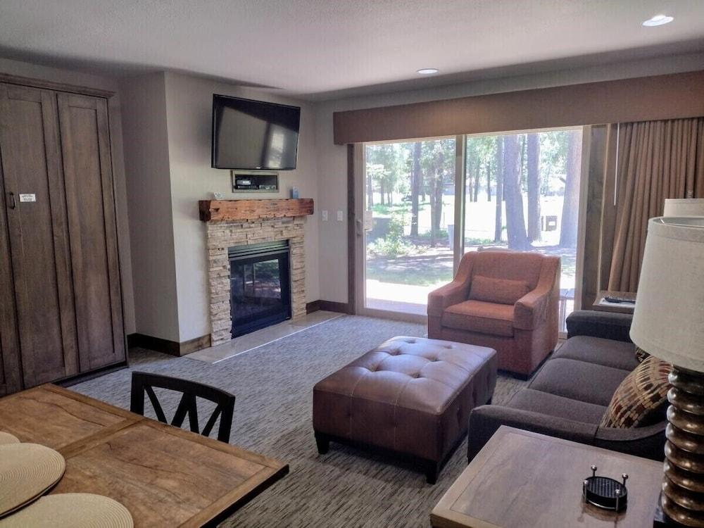 The Pines at Sunriver