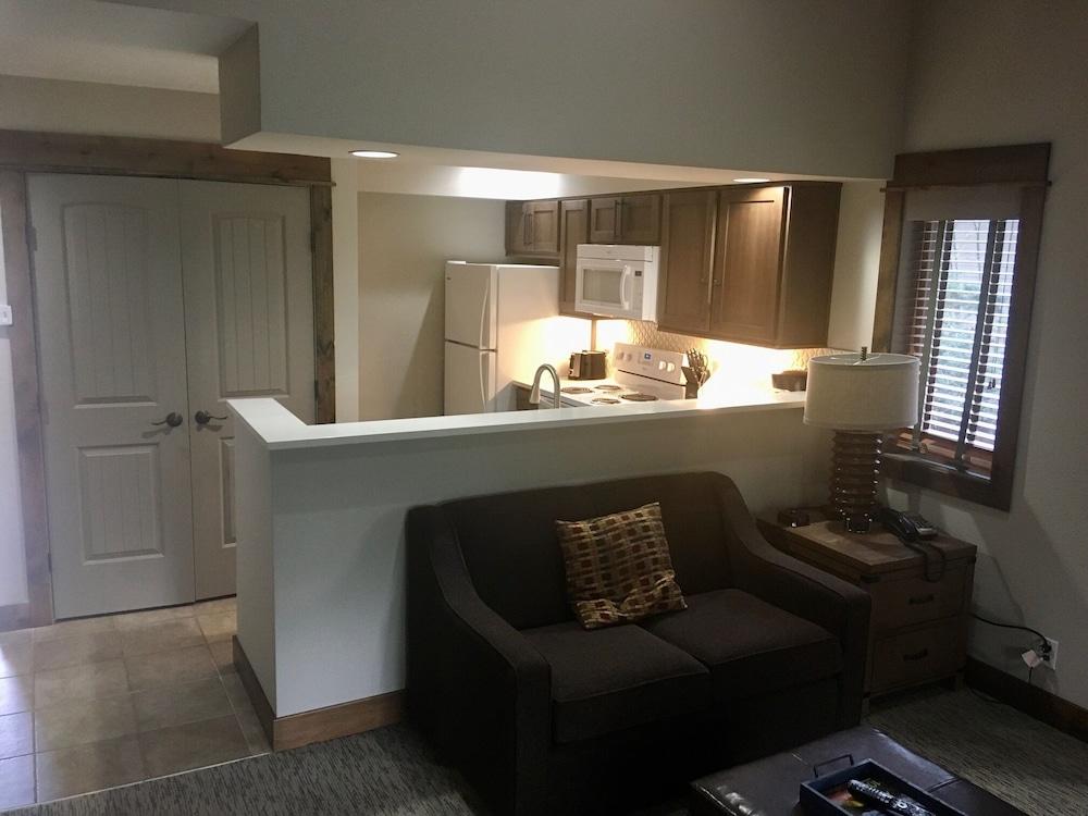 The Pines at Sunriver