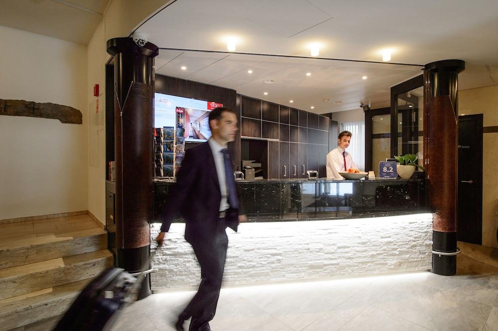 Alexander Guesthouse