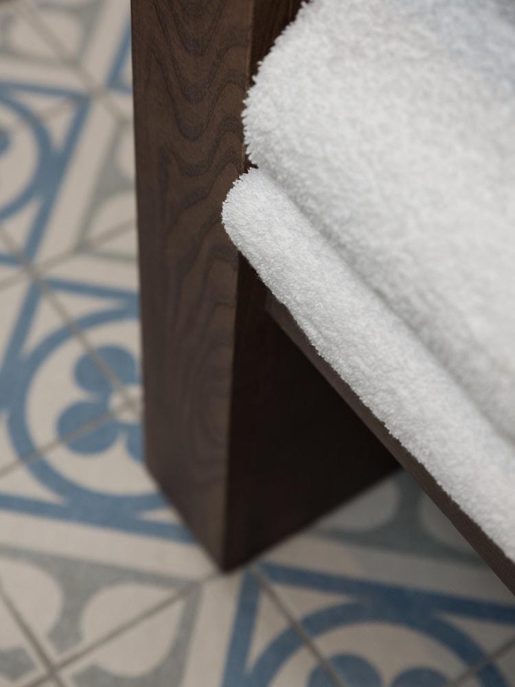 Perle Oban Hotel & Spa