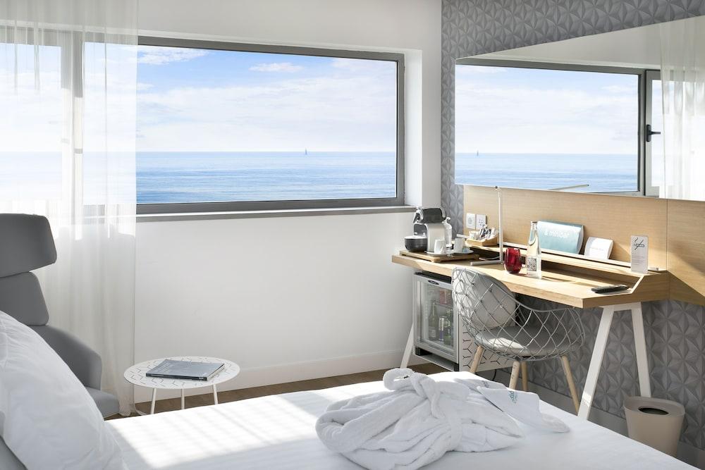 Occidental Atenea Mar- Adults Only