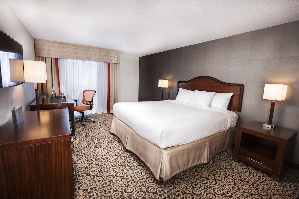 Old Stone Inn Boutique Hotel