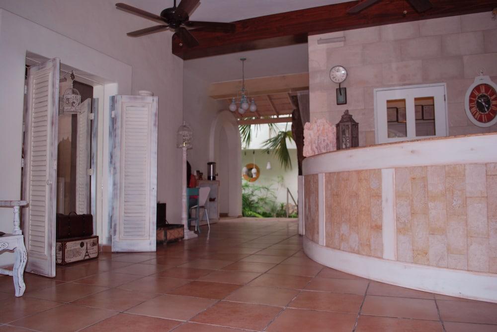 Hotel Coco Rio by Hospitality Wellbeing