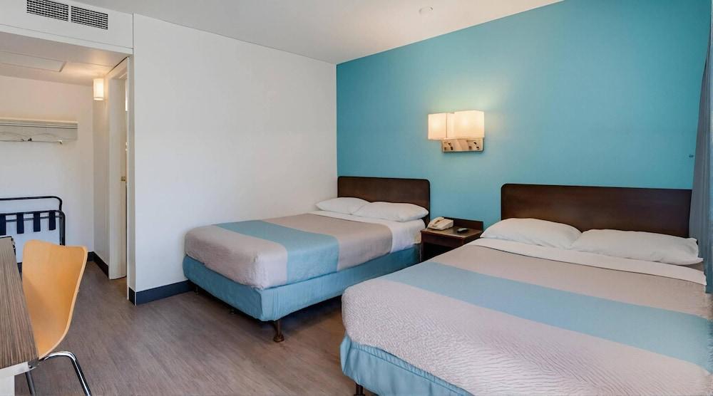 Park Inn Winnemucca