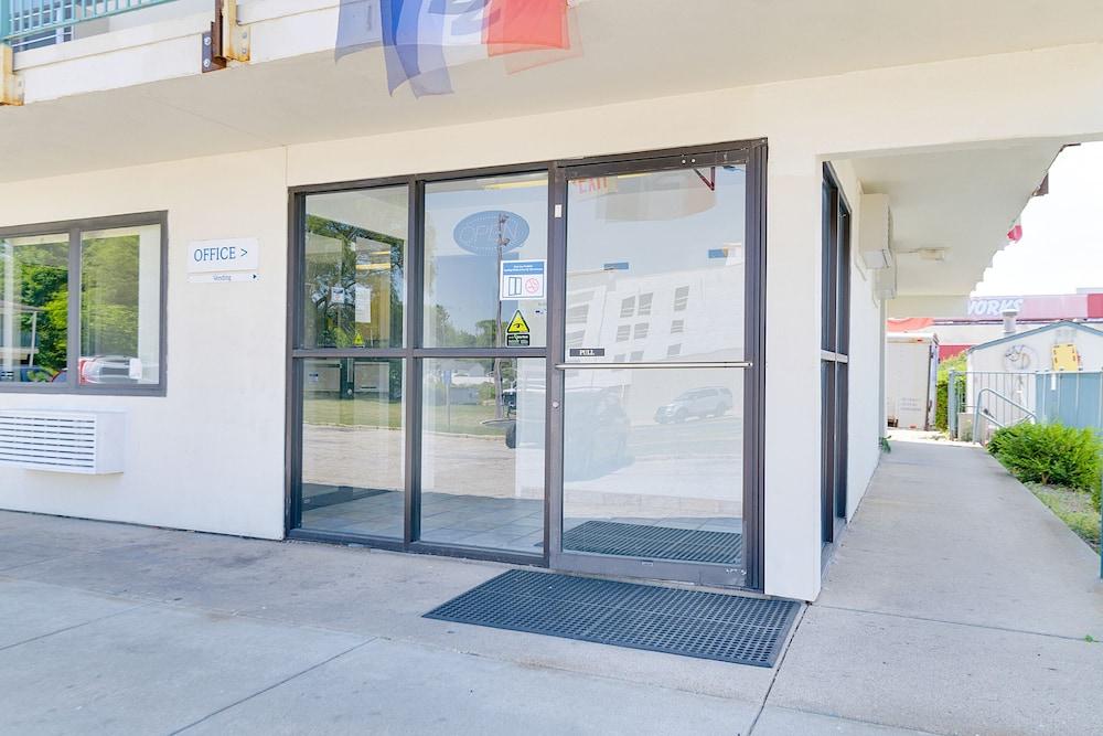 Suburban Studios South Bend Notre Dame Area