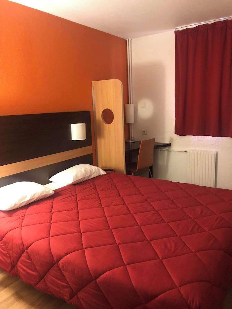 Hotel Premiere Classe Orly Rungis