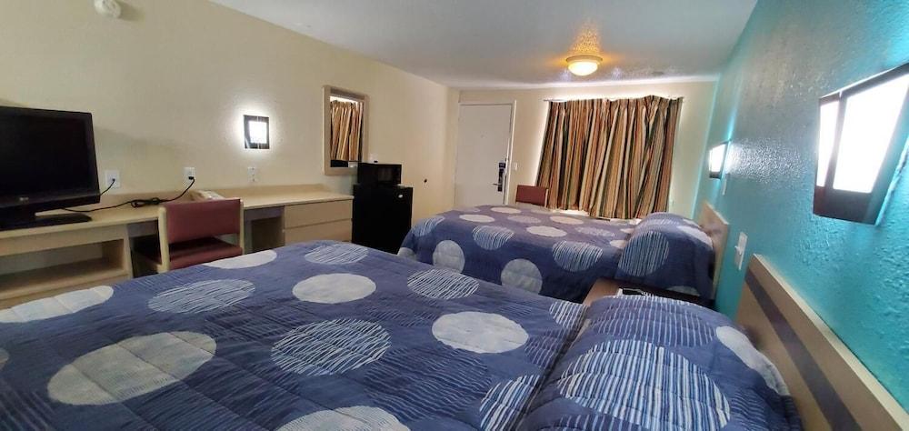 Knights Inn Florence