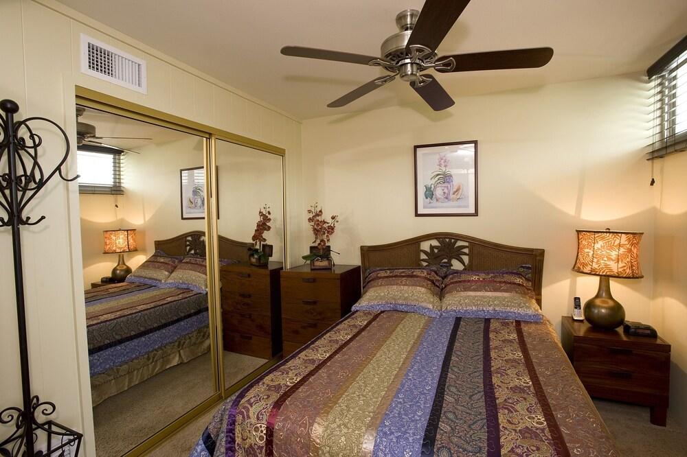 Hale Kai O Kihei by Vacasa