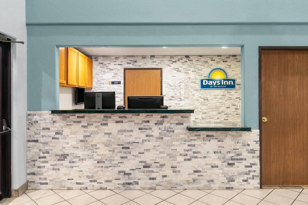 Days Inn by Wyndham Canon City