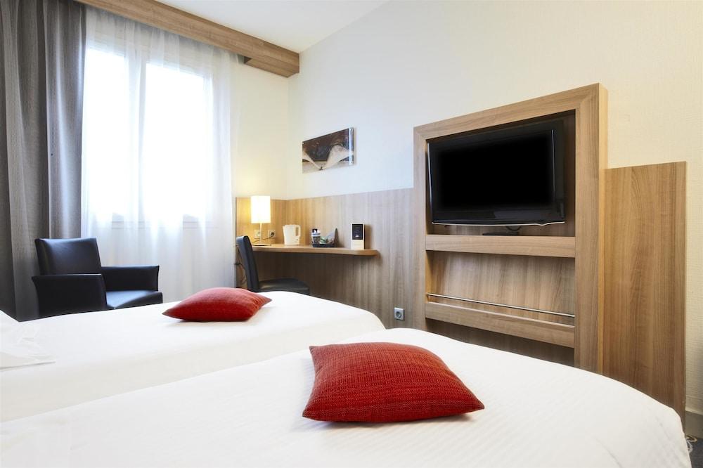 Kyriad - Tours Centre